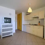 By The Sea Cizici, Krk - 15496 Apartament